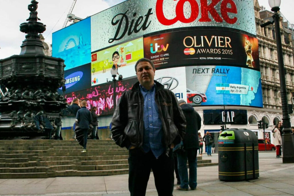 MOHAMED