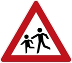 Kinder