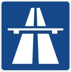 Autobahn