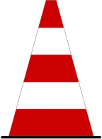 Leitkegel